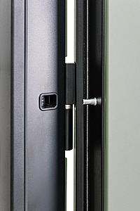 Вхідні двері KM+ 21 “Камуфляж”